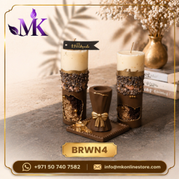 Luxury Aromatic Waxes (Full Set)