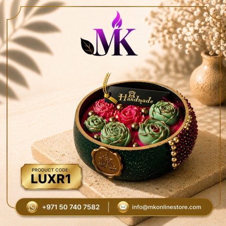 LUXR1