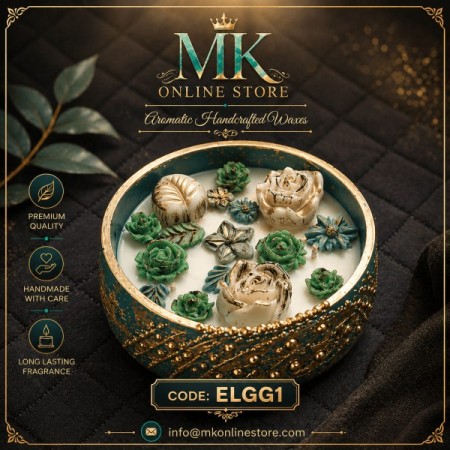ELGG1